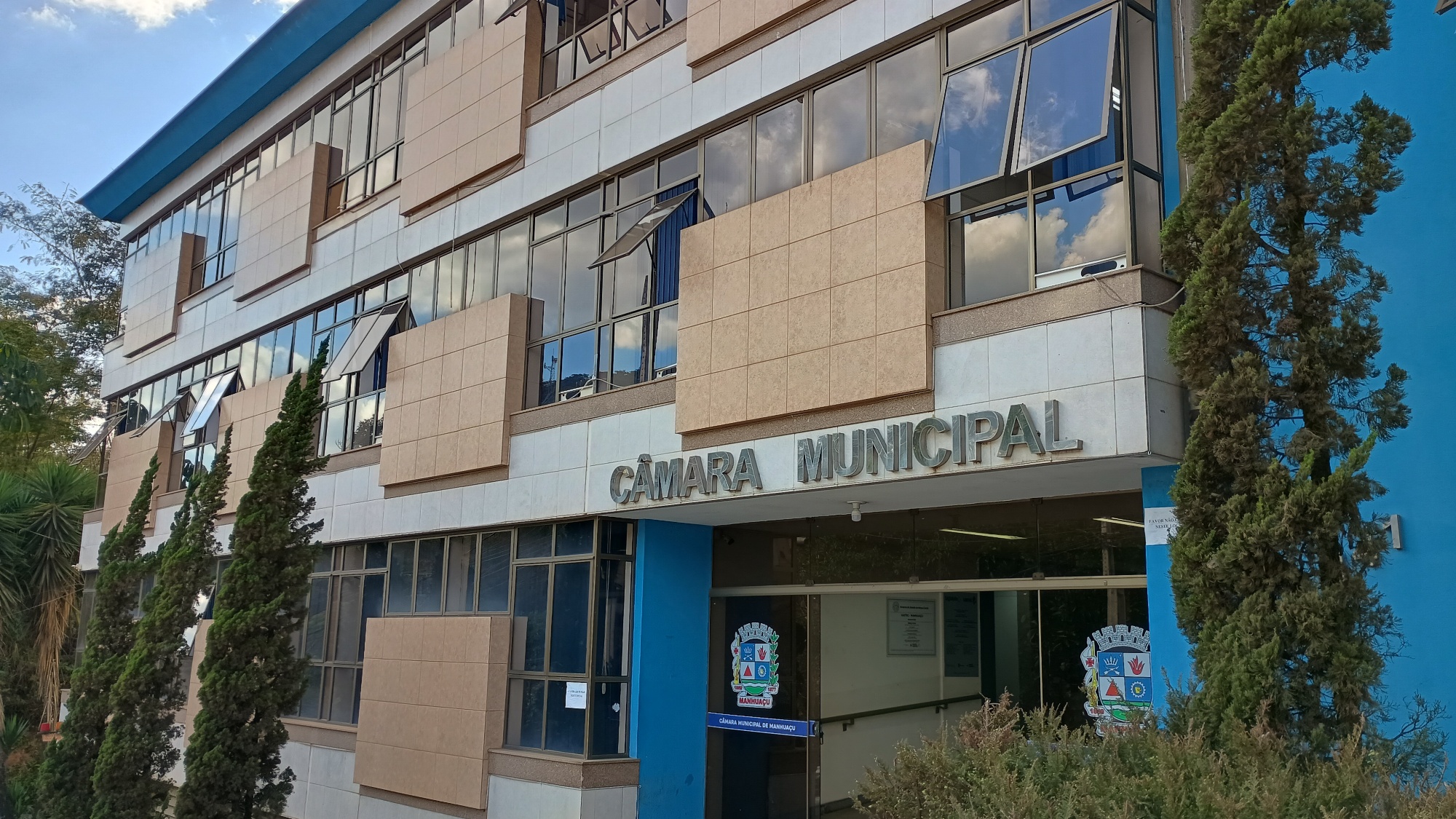 camara fachada ago25 (2)