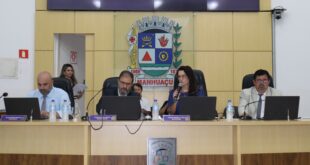 Camara Manhuaçu 05 02 ord (1)