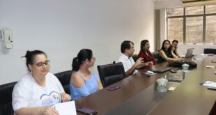 Parlamento Jovem Minas Camara Manhuaçu