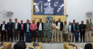 0226 S Ord Cam Manhuacu (1)