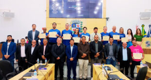 Camara Manhuacu Ord 05mar26 (1a)