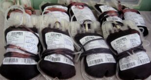 Hemominas-Bolsas-de-sangue