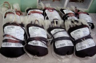 Hemominas-Bolsas-de-sangue