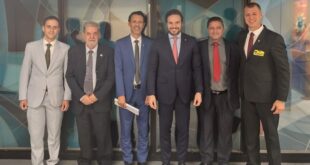 IF Sudeste Brasilia5