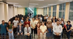 PJ Manhuacu 2ª Oficina Forum (1)