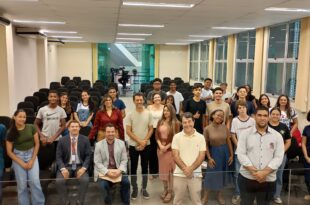 PJ Manhuacu 2ª Oficina Forum (1)