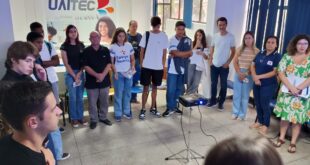 PJ Mcu 3ª oficina 20 03 26 Camara (5)