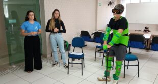 PJ Mcu 4ª Oficina 27 03 Unifacig (39)