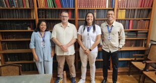 UNIFACIG Manhuacu Medicina2