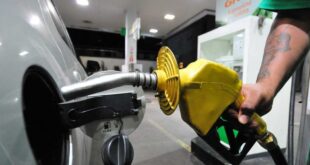 posto combustivel bomba combustivel