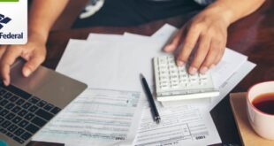 receita federal