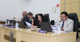 Camara Mcu 04 15 s ord (4)