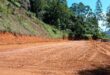 Clube UBA quadras novas 04 26 obras Manhuaçu