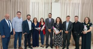 Fadileste 04 16 Evento Mulheres (49)