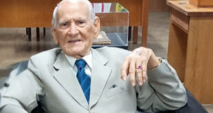 Luis Carlos Calheiros Araujo (2)