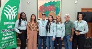 SPRM 2026 eleicao (3)