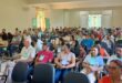 STTR Mcu abr26 Assembleia (1)