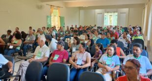 STTR Mcu abr26 Assembleia (1)