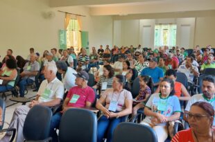 STTR Mcu abr26 Assembleia (1)