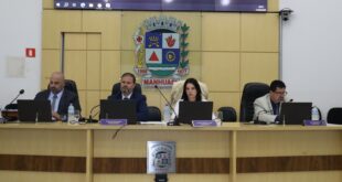 Camara Manhuacu 21 maio 2026 (1)