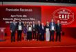 Illy Cafe premiacao 35 anos (1)
