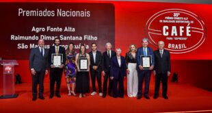 Illy Cafe premiacao 35 anos (1)