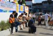 Manhuacu Dia Combate exploracao sexual infantil (1)