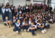 Manhuacu Escola Oswaldo Teixeira de Cerqueira Profissoes (1)
