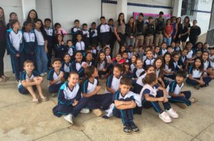 Manhuacu Escola Oswaldo Teixeira de Cerqueira Profissoes (1)