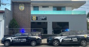 PCMG Ipatinga (1)