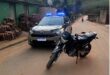 Policia Santana Manhuacu3