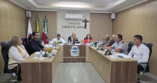 Sao Joao Manhuacu2