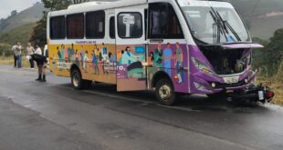 ocorrencia MG111 3