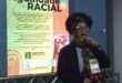 Seminario Mov Negro Manhuacu 2026 (2)