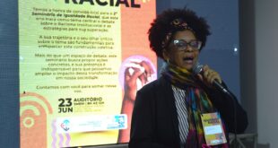 Seminario Mov Negro Manhuacu 2026 (2)
