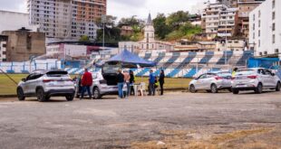 Taxis Manhuacu (1)