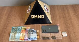 pm manhuacu