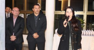 Camara Historia Justica Manhuacu (1)