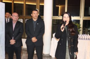 Camara Historia Justica Manhuacu (1)