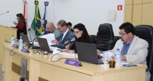 Camara Manhuacu 23 07 26 (1)