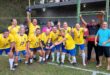 Clube UBA Copa Fut 7 45 + ManhuaçuClube UBA Copa Fut 7 45 + Manhuaçu