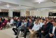 Fadileste aula magna juiz Daniel Iuna ago26 (1)