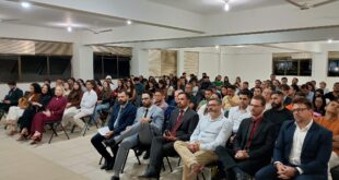 Fadileste aula magna juiz Daniel Iuna ago26 (1)