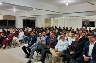 Fadileste aula magna juiz Daniel Iuna ago26 (1)
