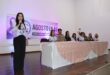 Agosto Lilas 2026 Manhuacu (2)