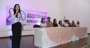 Agosto Lilas 2026 Manhuacu (2)