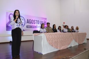 Agosto Lilas 2026 Manhuacu (2)