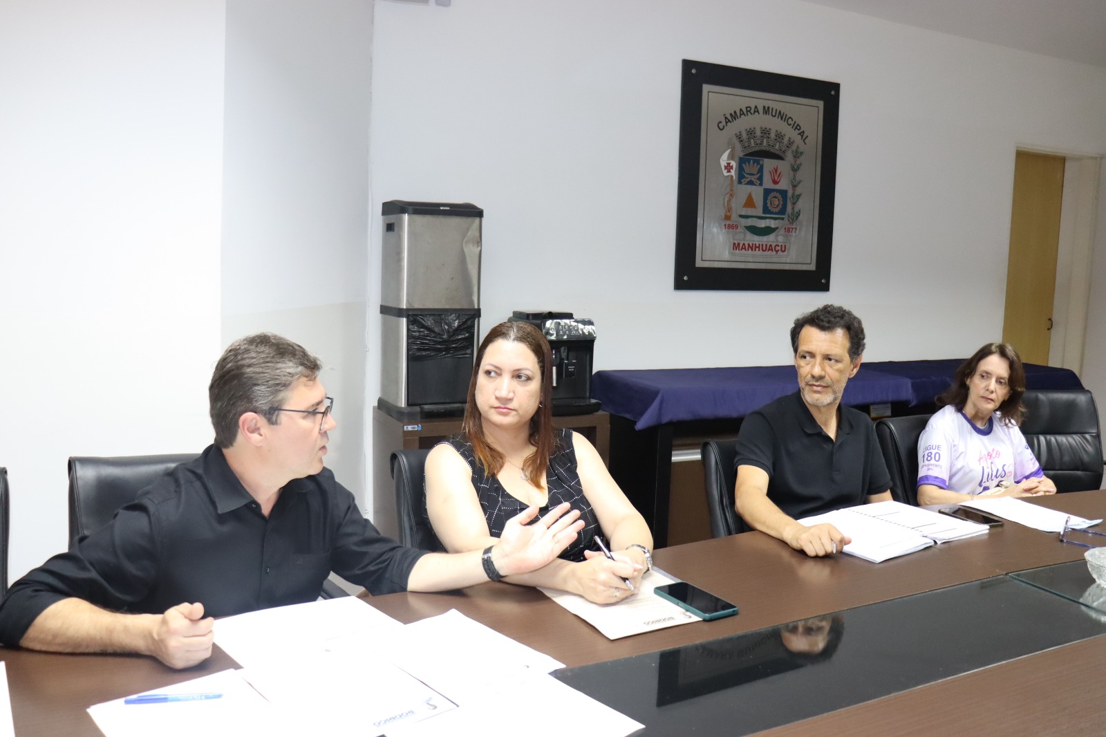 Camara Manhuacu reuniao saude 31 08 26 (1)