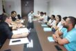 Camara Manhuacu reuniao saude 31 08 26 (1)