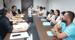 Camara Manhuacu reuniao saude 31 08 26 (1)